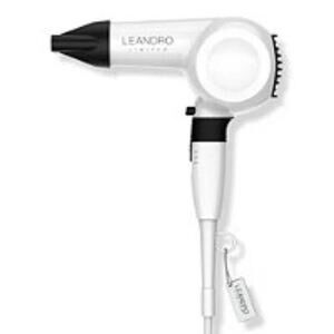 BaBylissPRO Studio Design Series Compact Midi Dryerr